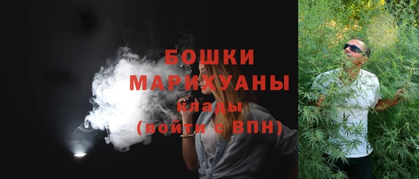 прущий лед Горняк