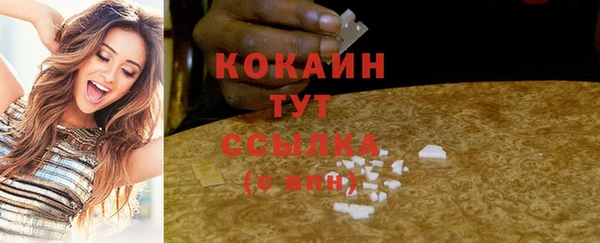 ешки Горнозаводск